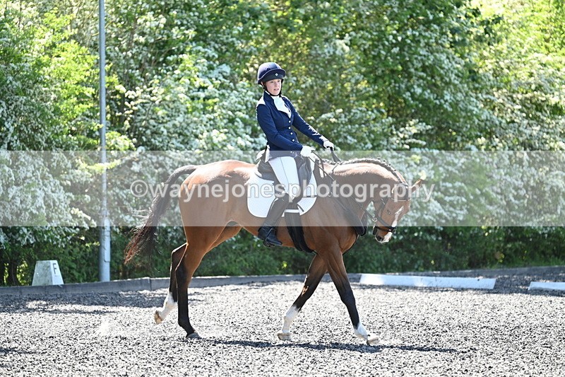 WJ7_9291 - Time 11:56 to 12:08