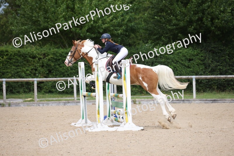 20250608-2503 - Class 6 - 90cm