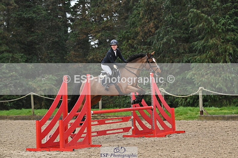 250321A-152448-01767 - Cls 8 95cm Amateur Quali