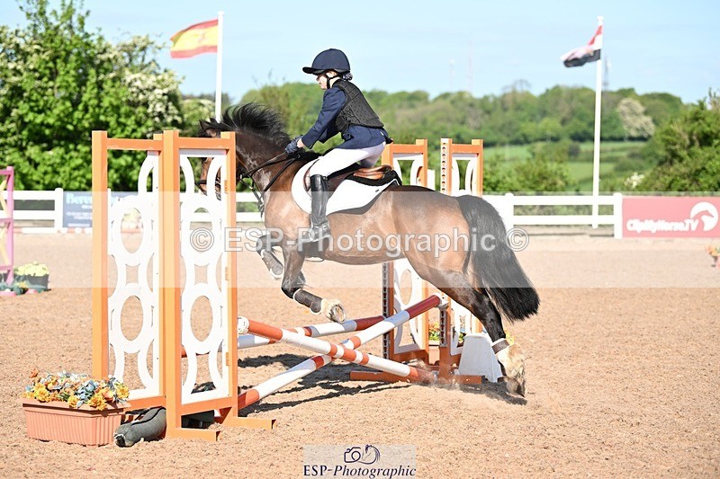 250504-091900-01659 - Cls 12 Clear Round