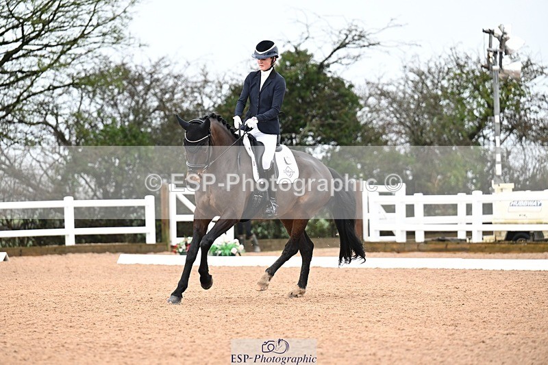 260215-111719-05960 - 097-Holly.Kerslake