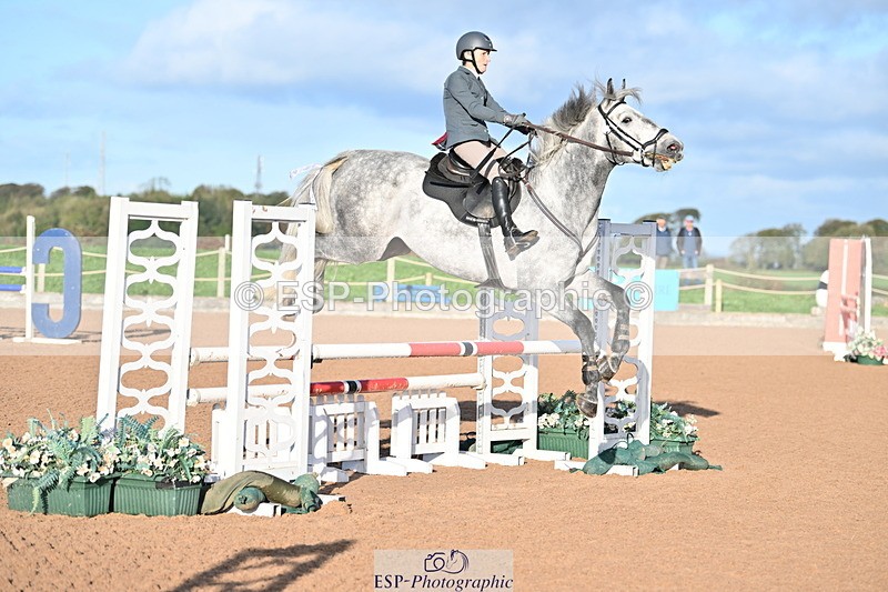 231014A-090915-03409 - Cls 17 Discovery & 1m Open