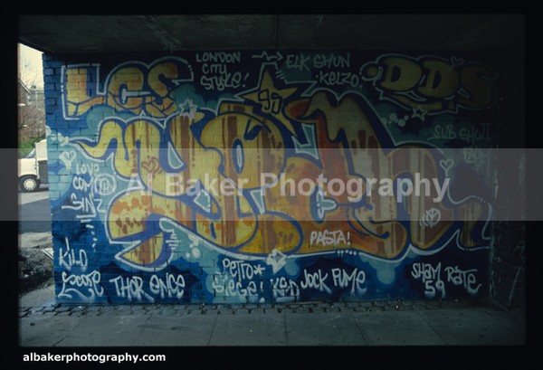 Bc37 teach - Graffiti Gallery (5)
