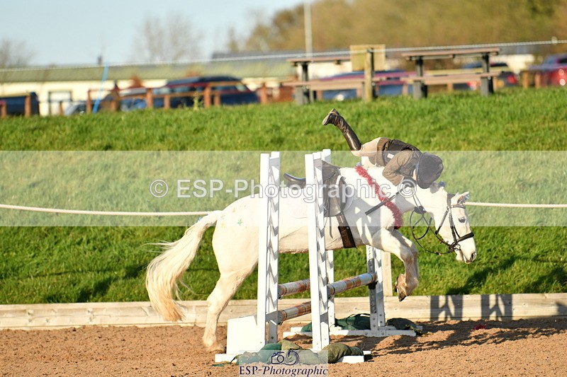 231202A-145138-02126 - Cls 03 60cm