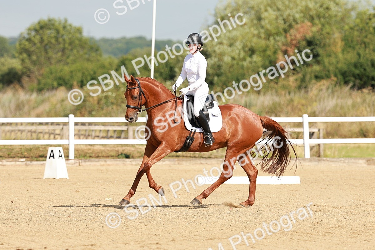 SBM_021072 - Class 12 - P6