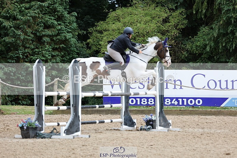 250705A-174536-16630 - Cls 37 1.05m Amateur Quali