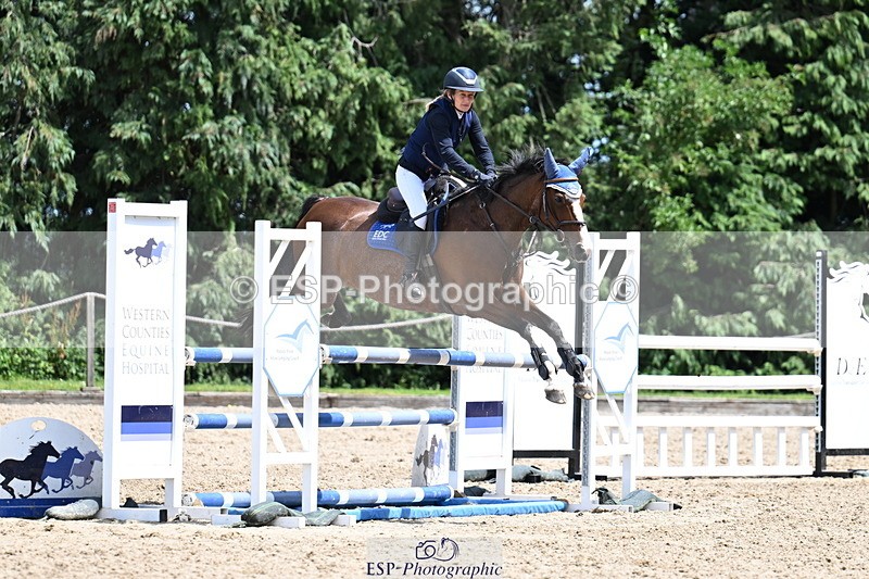 260705A-141843-20313 - Cls 52 Snr 1m 05 GP Jump Off