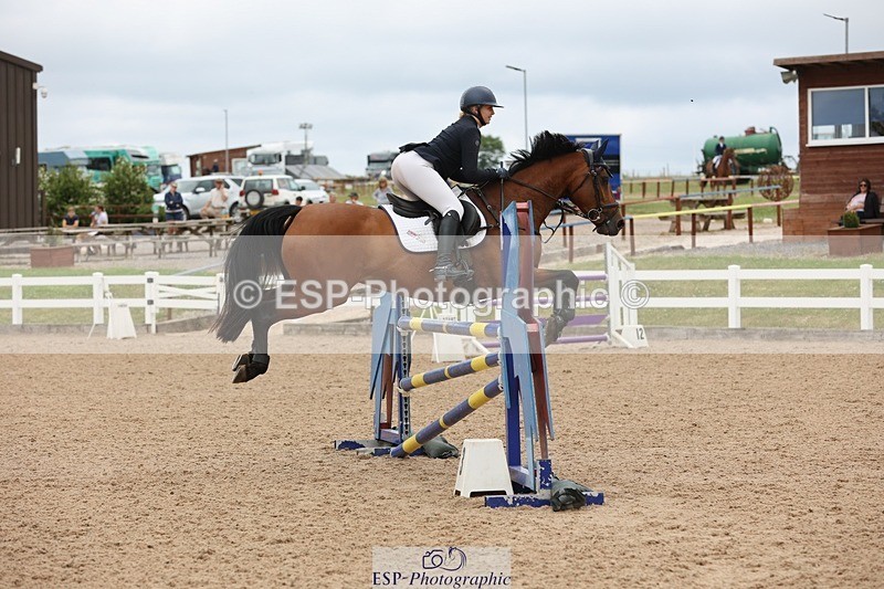 250625-133244-00966 - Cls 4 Newcomers and 1.10m Open