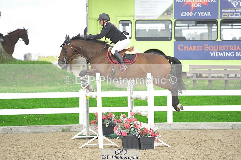 230729A-162924-07375 - Cls 15 Newcomers