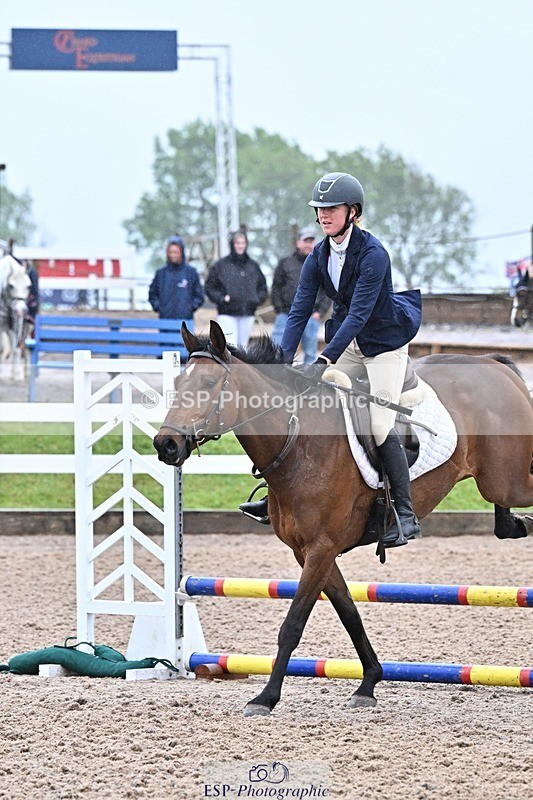 250527-152831-00029 - Clear Round and60cm