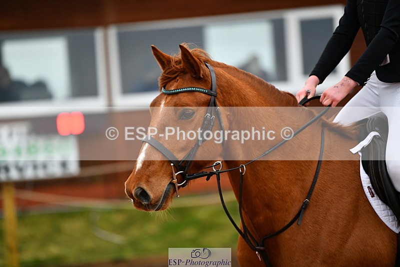 240309A-092927-00191 - Cls 14 Clear Round 50cm