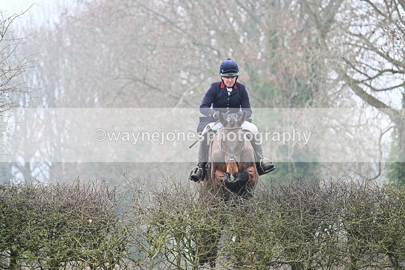 WJ7_0331 - Line 2 cam A