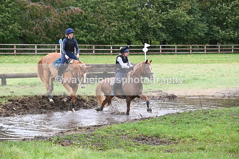 WJ6_8223 - Time at Photographer 13:49 to 14:15