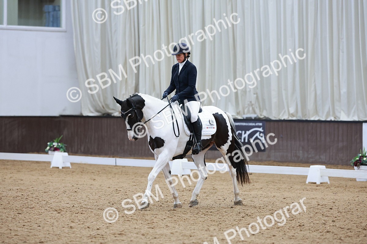 SBM_009153 - Class 6b - Novice 6 - 11.02-12.19