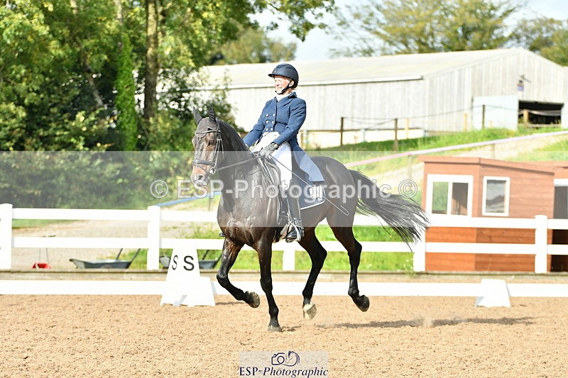 230912A-164912-01862 - Cls 20 FEI Inter I