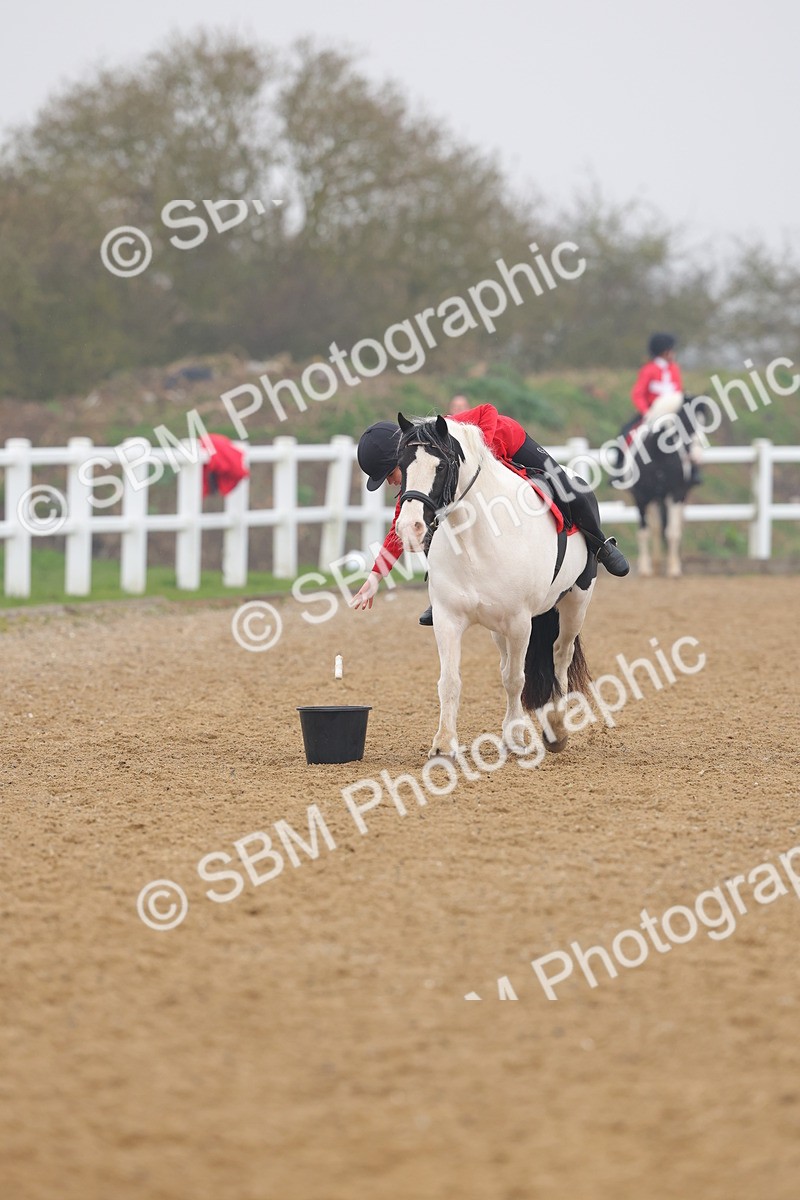 SBM_005475 - Junior 1 2 Final - Pairs Final