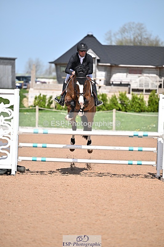 260408-130423-00639 - Cls 4 Snr 1.05m