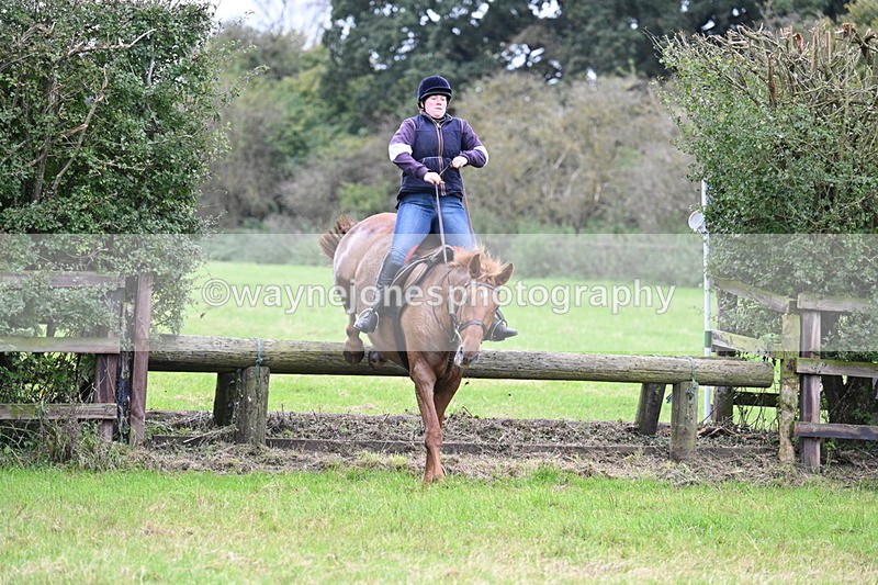 WJ7_9747 - Time at Photographer 10:58 to 11:23