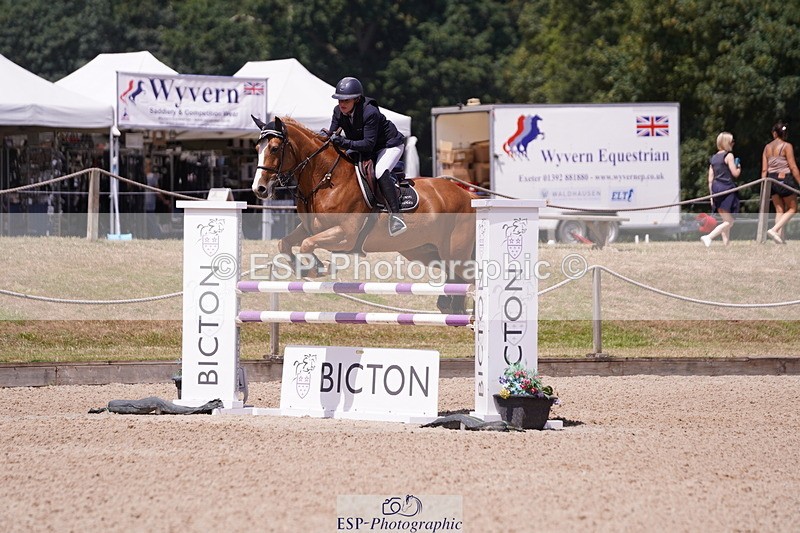 250704A-123402-10626 - Cls 21 Snr 1.10m Open