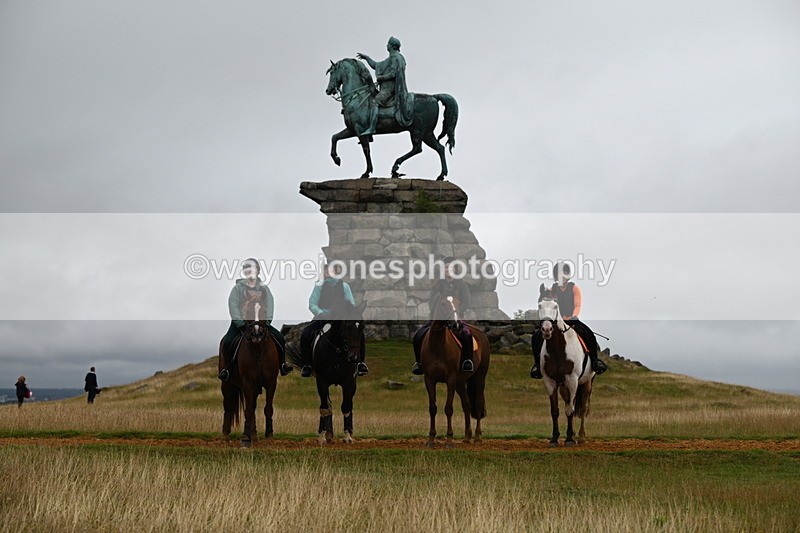 DSC_2304 - Time at Statue 12:34 to 12:56