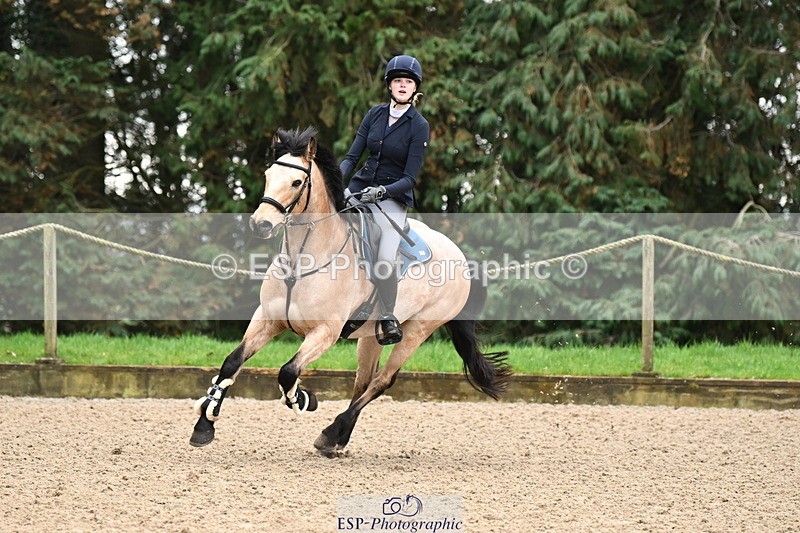 250322A-092752-02002 - Cls 17 Brit Nov & 90 Open