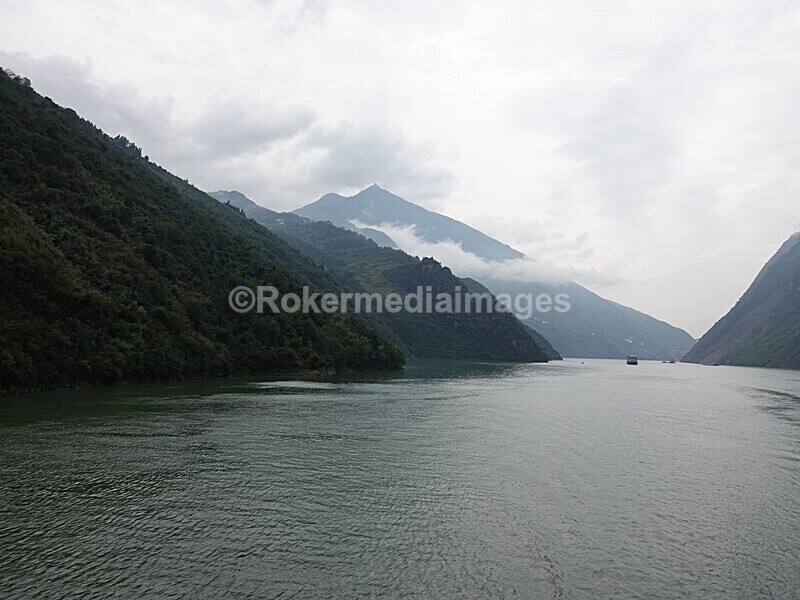 CHINA__0689 - China 2019