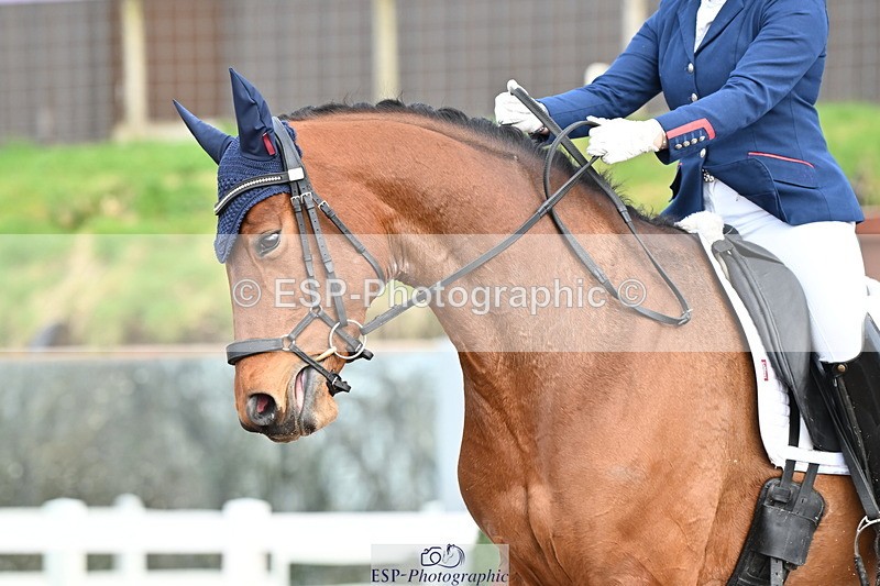 240218A-141617-08031 - 209-Charlotte.Dicker-Catherston.Tarantella