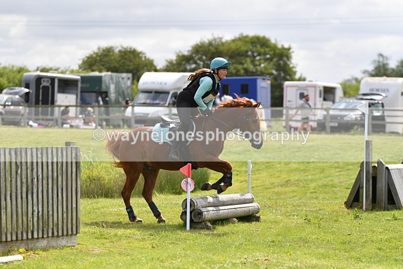 WJ5_2621 - Class 2 40cm