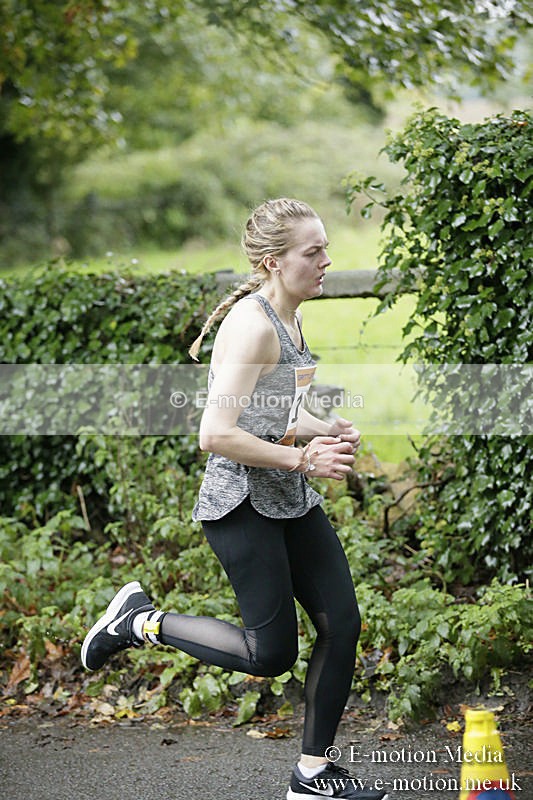 CAD131019-1001 - Cadence Events Grittleton 10km 13/10/19