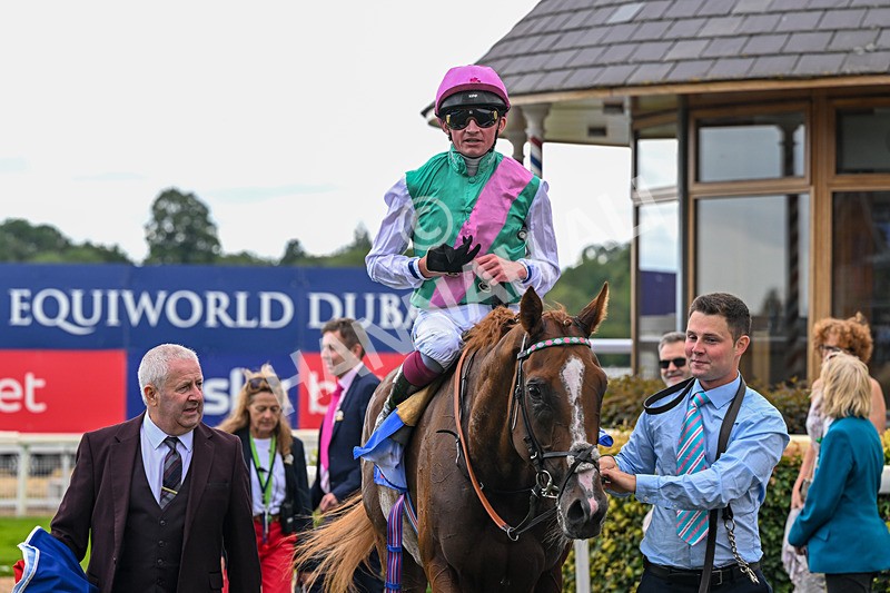 250726-Race 3-Item-7178 - Race 3 14.35pm Sky Bet York Stakes