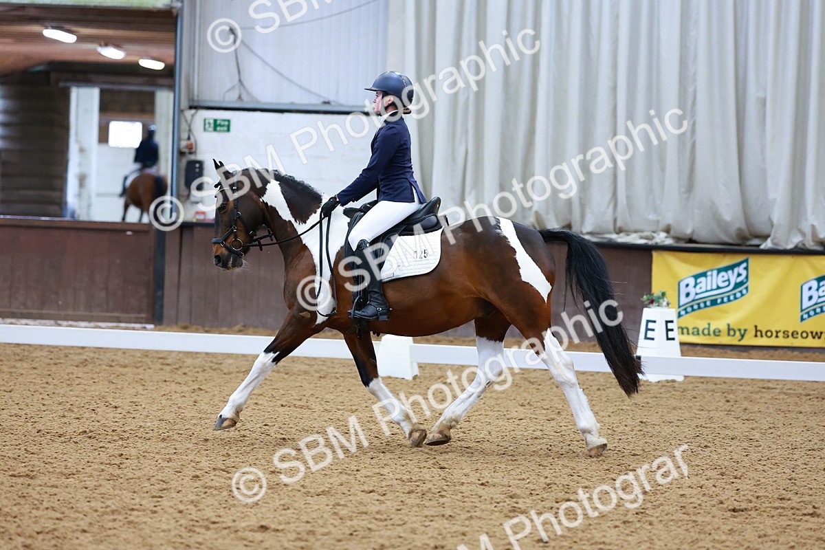 SBM_000315 - Class 3-6-9-18 - Pre Nov Ele PSG - FSM