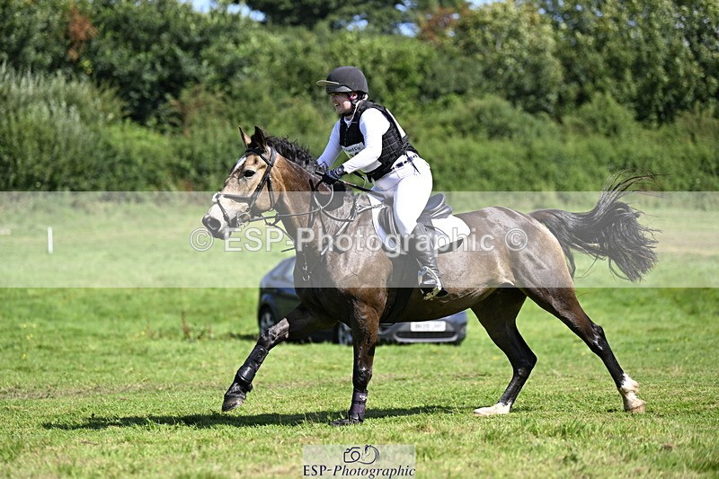 240811A-111500-01392 - 060-