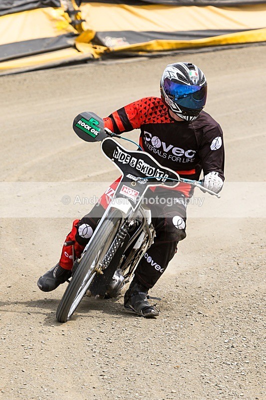 170603-Ride  Skid It - 0557 - Ride & Skid It 03 Jun 17