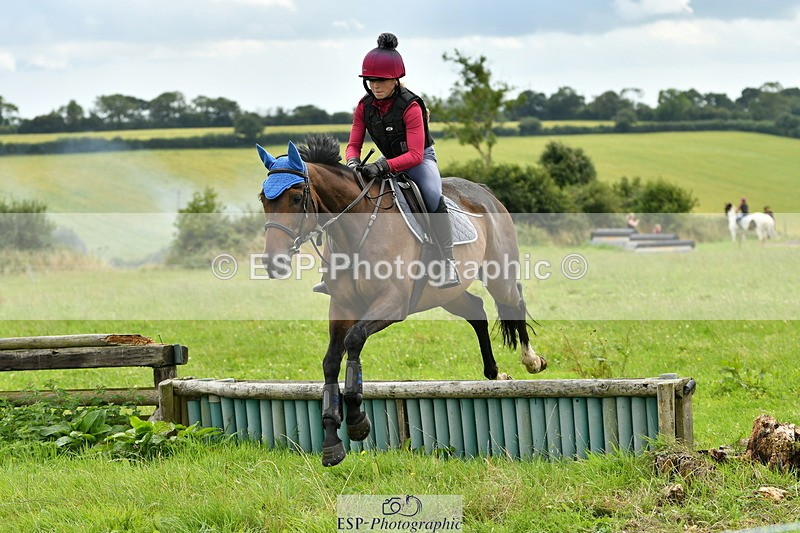 230803A-150737-00683 - Danielle's Ride