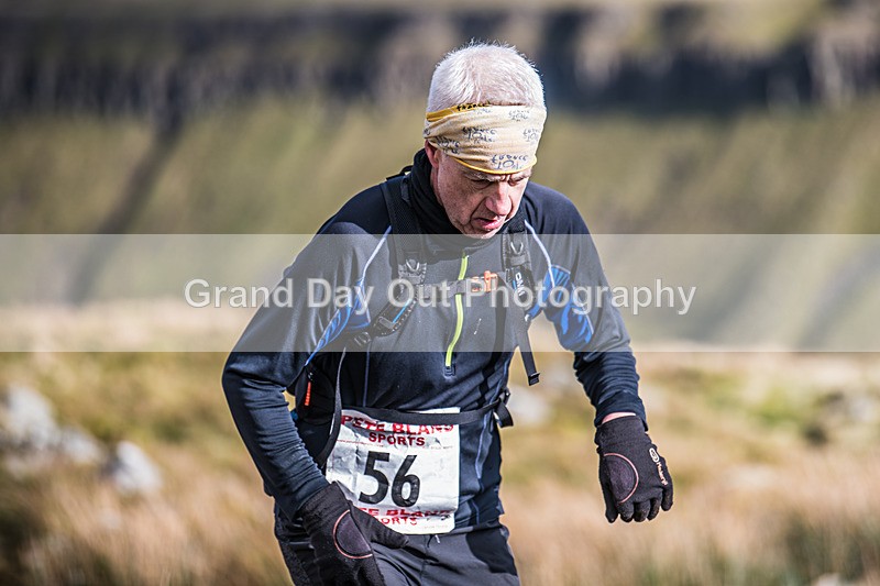 High Cup Nick-1298 - Inov8 High Cup Nick Fell Race Saturday 24th February 2024