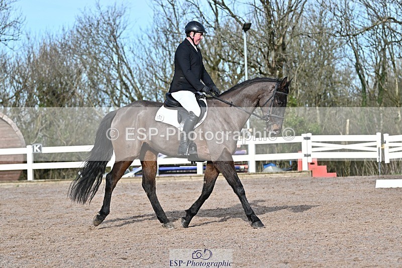 250125-115820-00369 - Dressage - CT Class 5 BE95 (90cm)