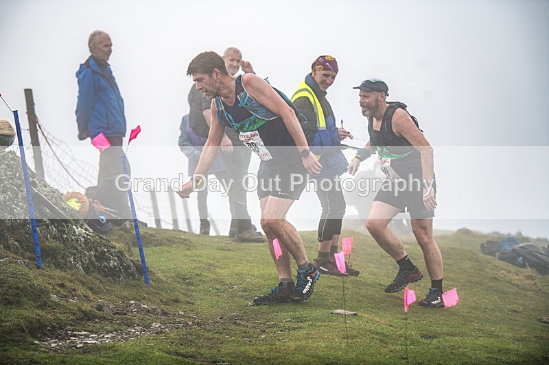Wansfell-396 - Wansfell Race Friday 27th December 2024
