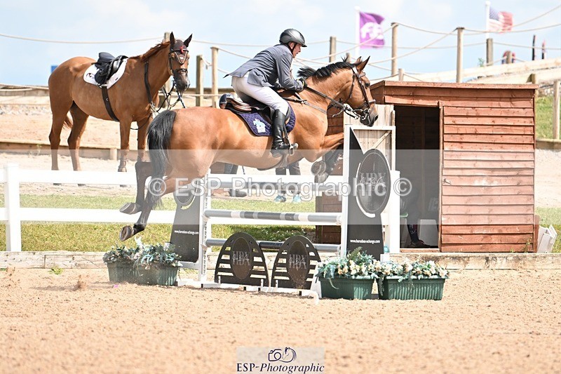 250723-150514-01097 - Cls 5 Snr 1.15m