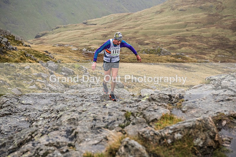 Three Shires-819 - Three Shires Fell Race Saturday 20th September 2025