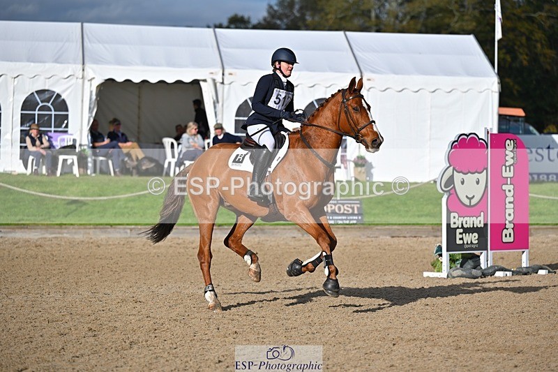 241027-140328-17701 - 512-Elisha.O'Brien-HIGHLIGHT.ROLLER