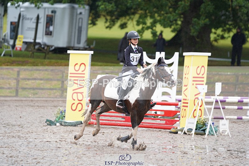 240824X-085258-20479 - 70cm Round 1 8.30 to 9.30