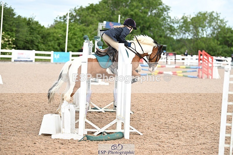 250608-101129-01991 - Cls 22+23 Club and Schools 60cm