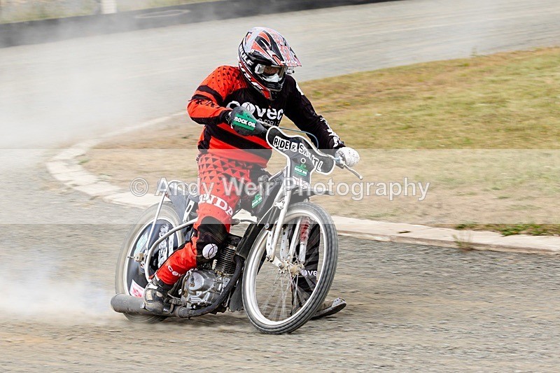 20180707-R7D-8E0A4491 - Ride & Skid It 07th July 2018