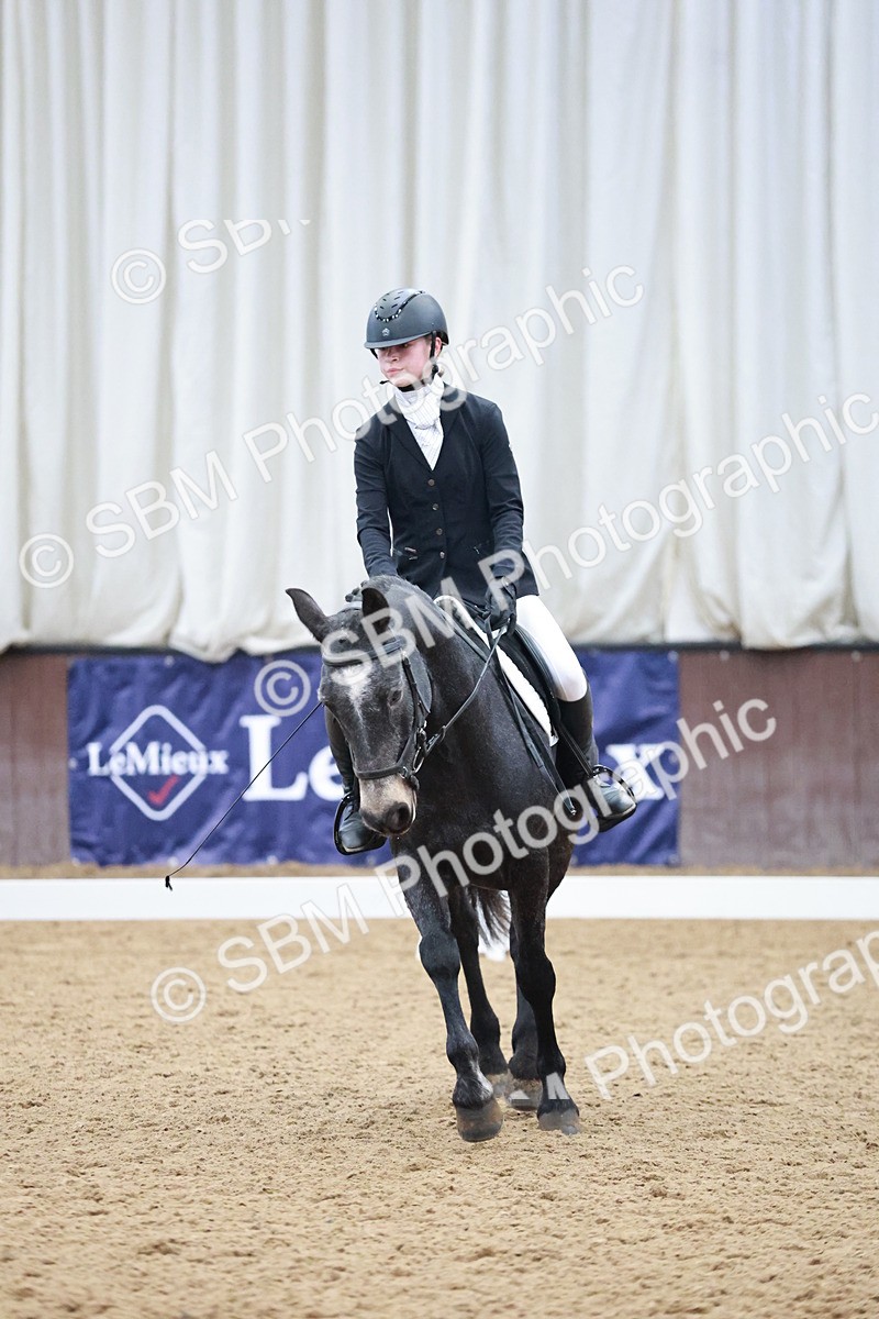 SBM_002808_Class 1 - Grassroots 2018 PC80 - Customer Cart - Rachel