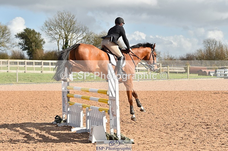 240306A-140032-01537 - Cls 4 Newcomers and 1.10m Open