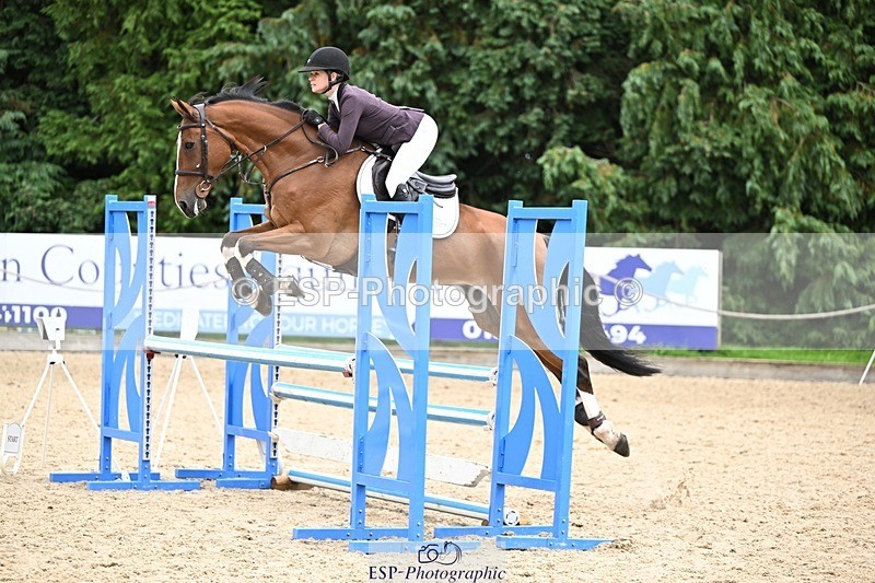 240817-123238-01247 - 04 Snr 1.05m