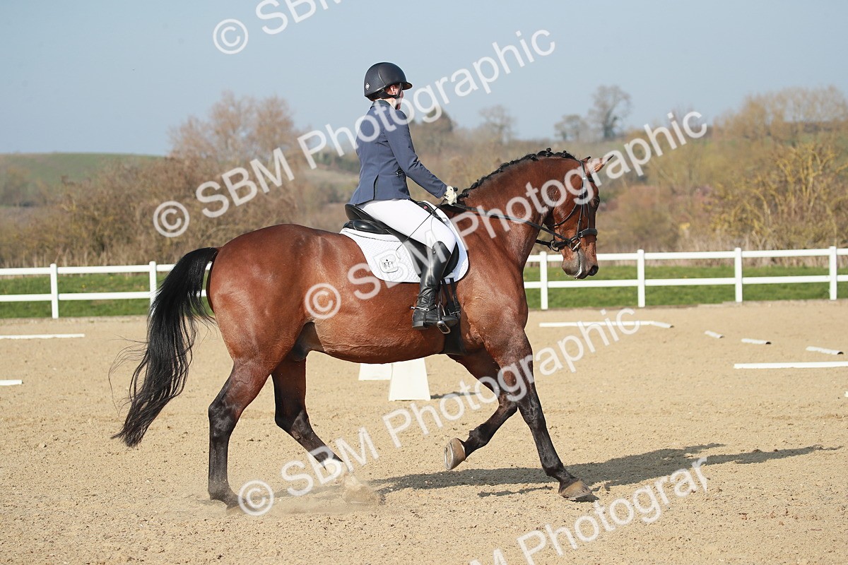 SBM_008662 - Class 24 - Advanced medium 5