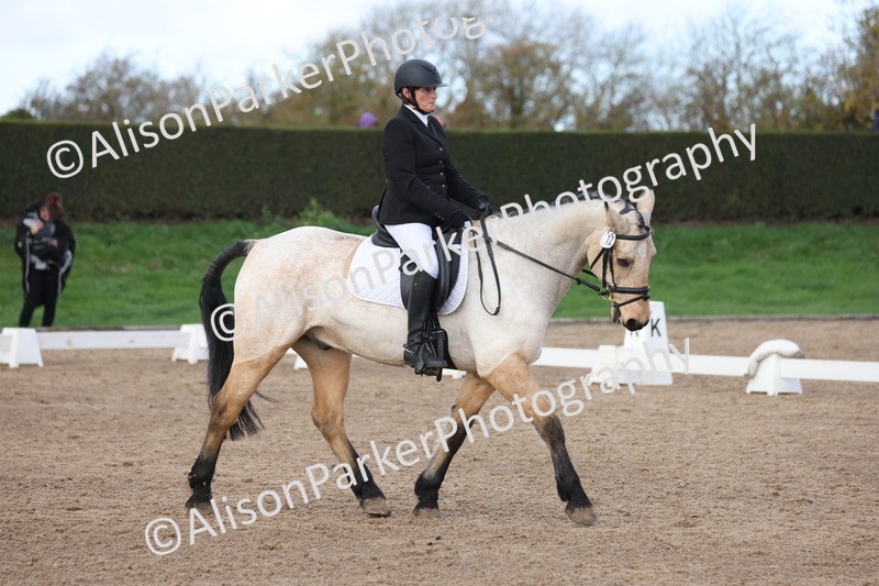 20251101-0321 - Class 2 - Prelim 1