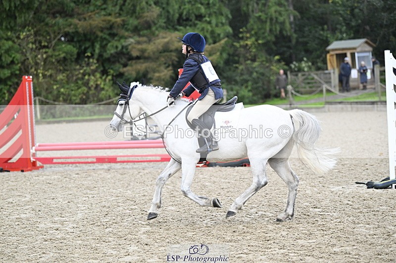 251005A-085108-02869 - Cls 02 GR 50cm