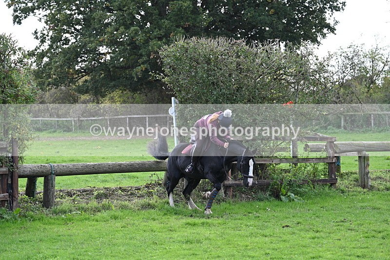 WJ7_8824 - Time 12:40 to 12:54